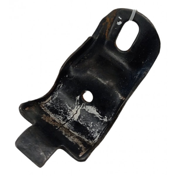 Suporte Barra Estabilizadora Peugeot 208 2014 2015 2016 2018