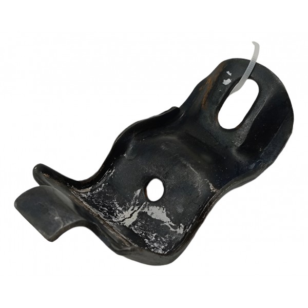 Suporte Barra Estabilizadora Peugeot 208 2014 2015 2016 2018