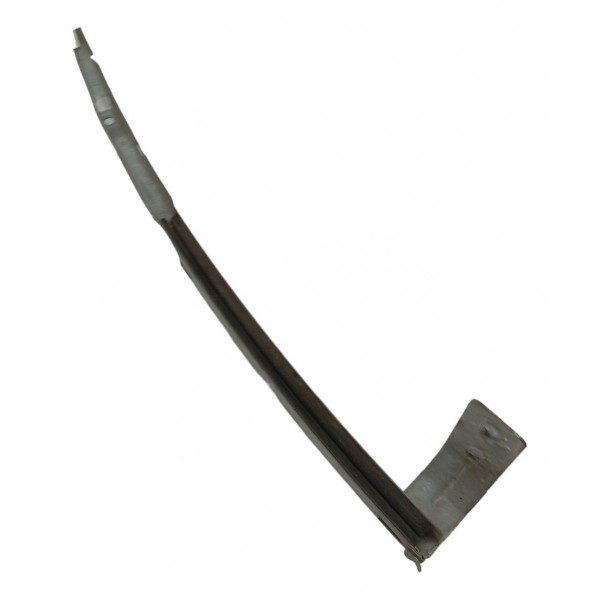 Guia Vidro Traseiro Direito Chevrolet Celta Prisma 2007 08