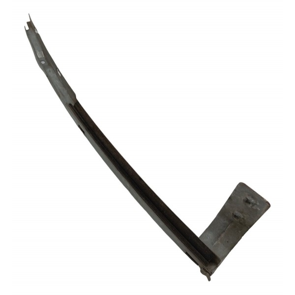 Guia Vidro Traseiro Direito Chevrolet Celta Prisma 2007 08