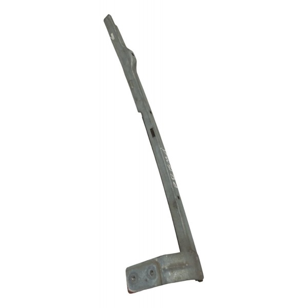 Guia Vidro Traseiro Direito Chevrolet Celta Prisma 2007 08