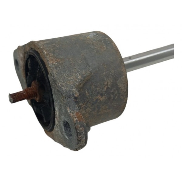 Amortecedor Traseiro Esquerdo Ford Fiesta 2004 2005 2006