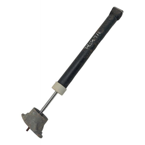 Amortecedor Traseiro Esquerdo Ford Fiesta 2004 2005 2006