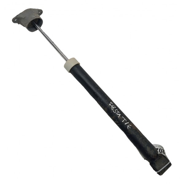 Amortecedor Traseiro Esquerdo Ford Fiesta 2004 2005 2006