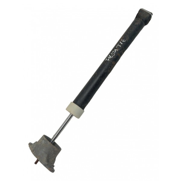 Amortecedor Traseiro Esquerdo Ford Fiesta 2004 2005 2006