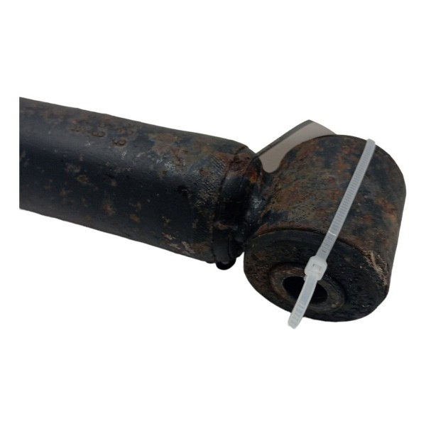 Amortecedor Traseiro Esquerdo Ford Fiesta 2004 2005 2006