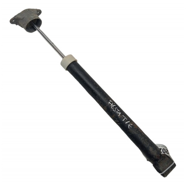 Amortecedor Traseiro Esquerdo Ford Fiesta 2004 2005 2006