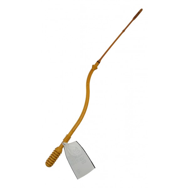 Vareta Nível Óleo Motor Renault Sandero Logan Clio 1.0 16v