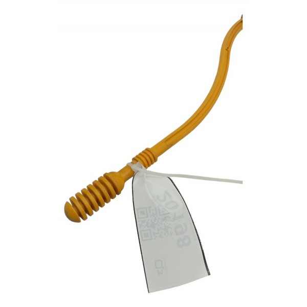 Vareta Nível Óleo Motor Renault Sandero Logan Clio 1.0 16v