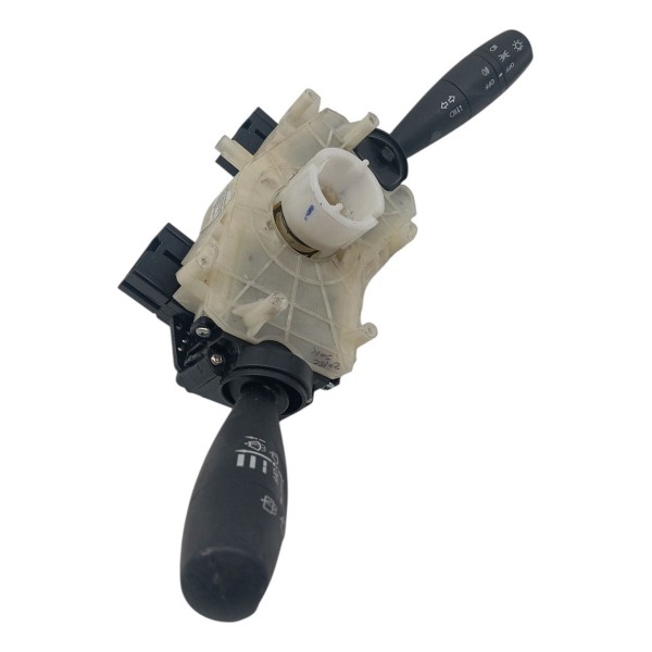 Chave Seta Limpador Parabrisa Renault Kwid 2020