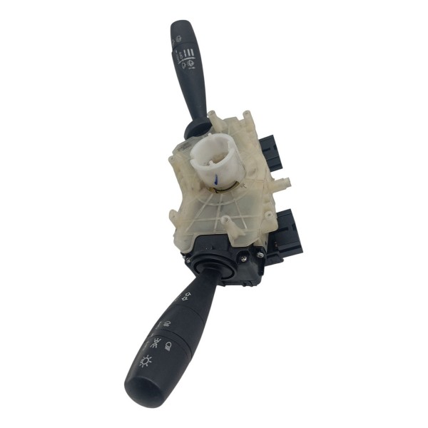 Chave Seta Limpador Parabrisa Renault Kwid 2020