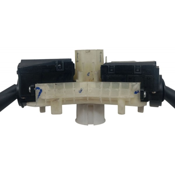 Chave Seta Limpador Parabrisa Renault Kwid 2020