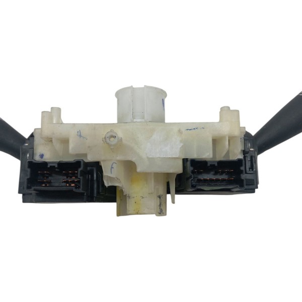 Chave Seta Limpador Parabrisa Renault Kwid 2020