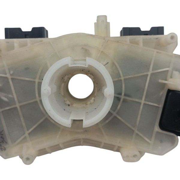 Chave Seta Limpador Parabrisa Renault Kwid 2020