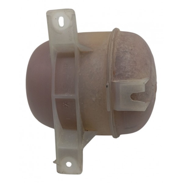 Reservatorio Agua Radiador Renault Clio Sedan 1.0 2009