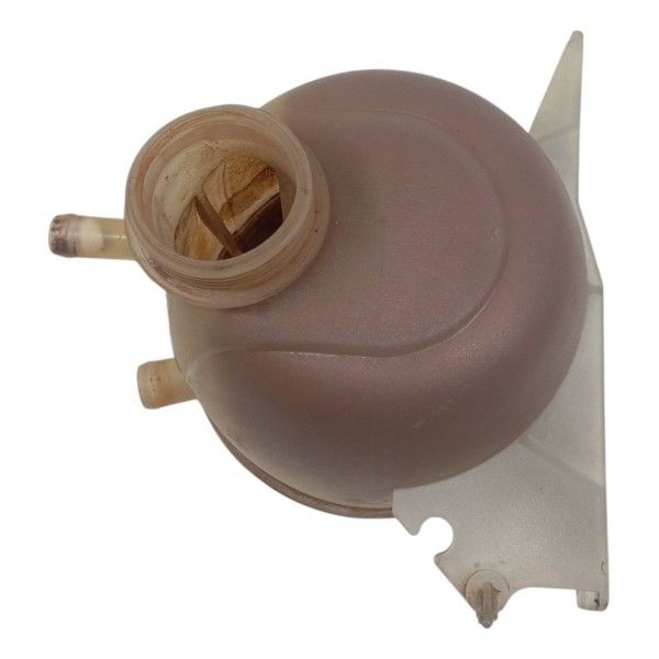 Reservatorio Agua Radiador Renault Clio Sedan 1.0 2009