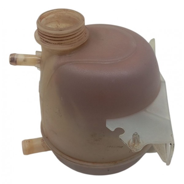 Reservatorio Agua Radiador Renault Clio Sedan 1.0 2009