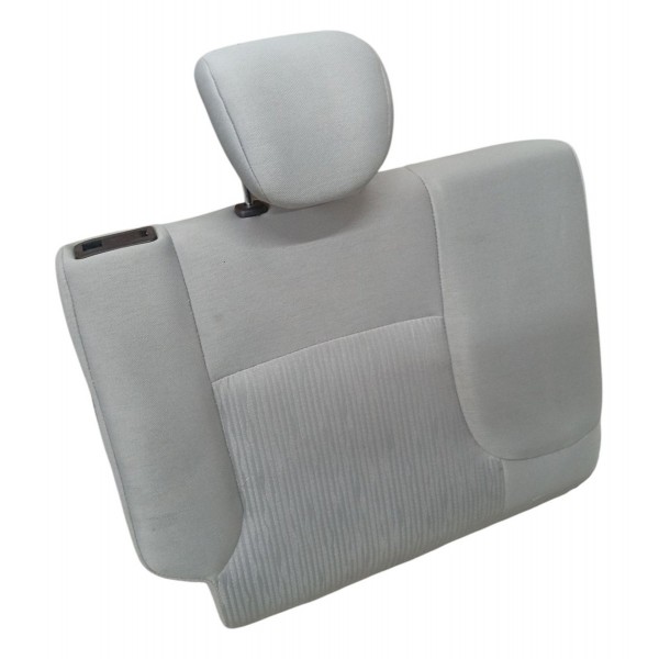 Encosto Traseiro Chery Cielo Sedan 1.6 2012