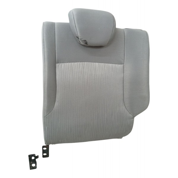 Encosto Traseiro Chery Cielo Sedan 1.6 2012