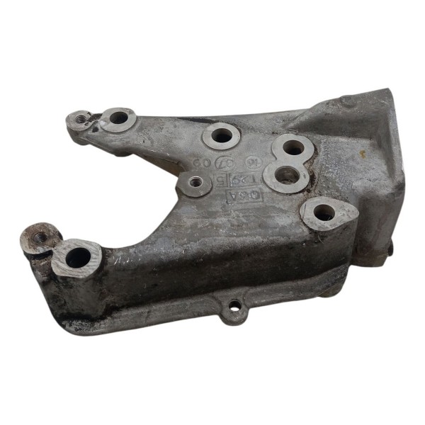 Coxim Suporte Motor Direito Peugeot 307 2.0 2008