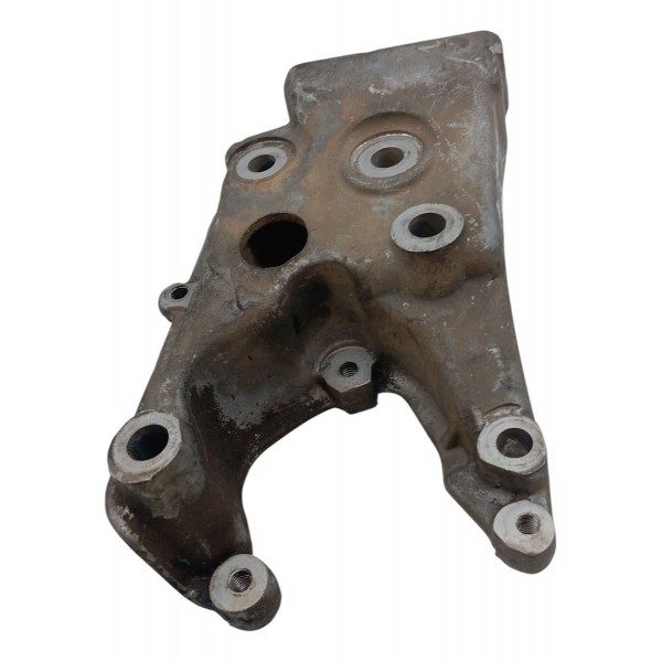 Coxim Suporte Motor Direito Peugeot 307 2.0 2008