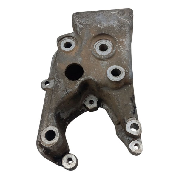 Coxim Suporte Motor Direito Peugeot 307 2.0 2008