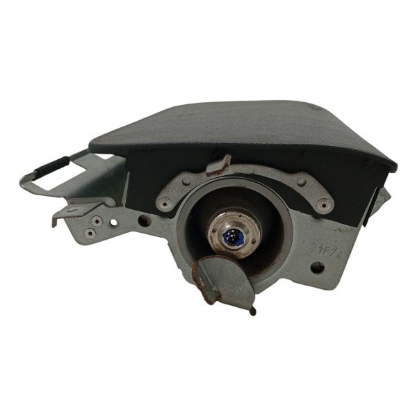 Bolsa Airbag Passageiro Renault Clio 1.0 2008 2009