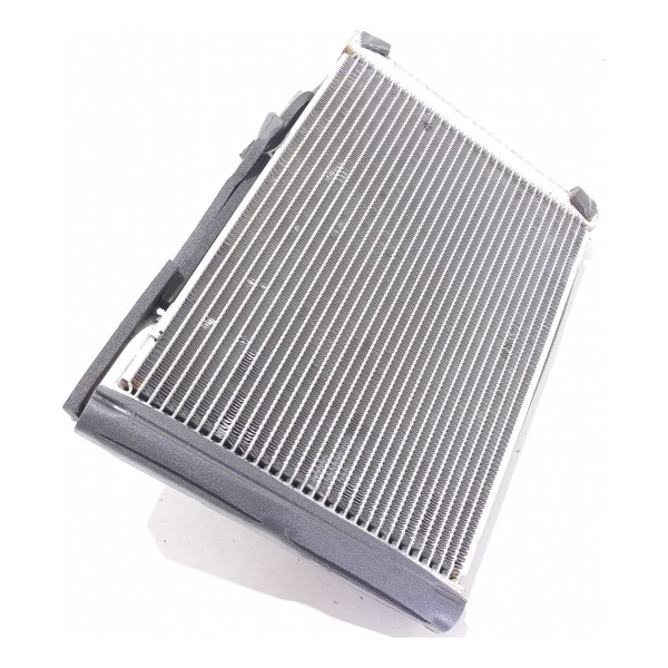 Evaporador Ar Condicionado Chevrolet Onix 2019