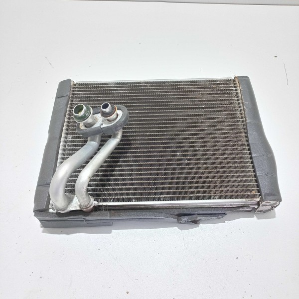 Evaporador Ar Condicionado Chevrolet Onix 2019