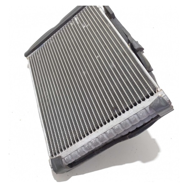 Evaporador Ar Condicionado Chevrolet Onix 2019