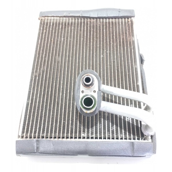 Evaporador Ar Condicionado Chevrolet Onix 2019