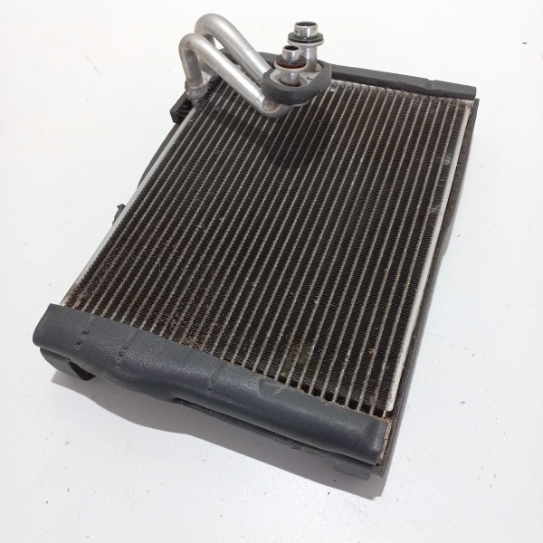 Evaporador Ar Condicionado Chevrolet Onix 2019