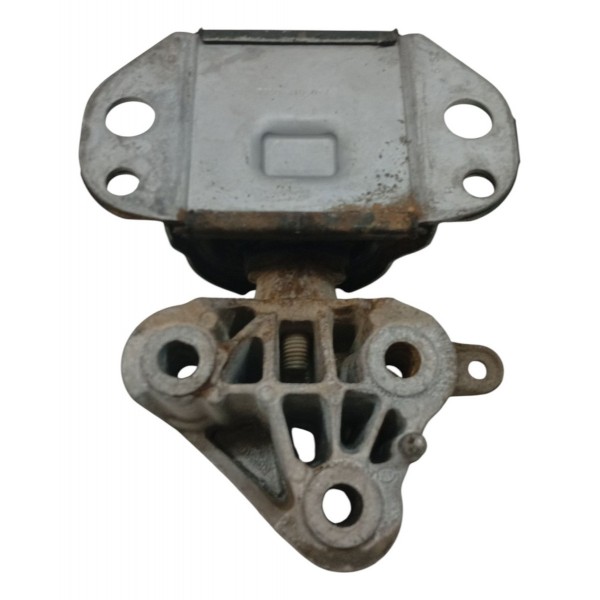 Coxim Calço Motor Direito Renault Clio 1.0 2009