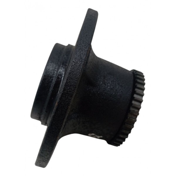 Cubo Roda Traseira Rolamento Chery Qq 1.0 2014 2015