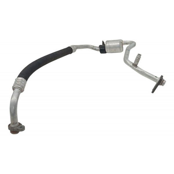 Mangueira Ar Condicionado Renault Clio 1.0 2009