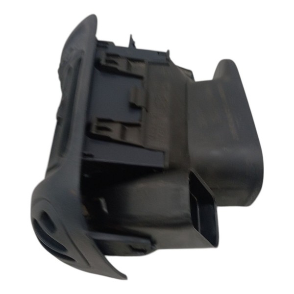 Difusor Saida Ar Central Direito Renault Clio 2001 2002