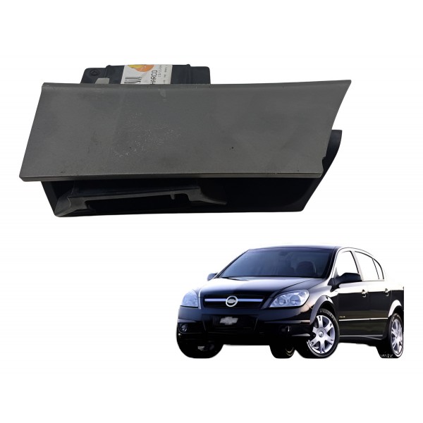Moldura Cinzeiro Colsole Chevrolet Vectra 2006