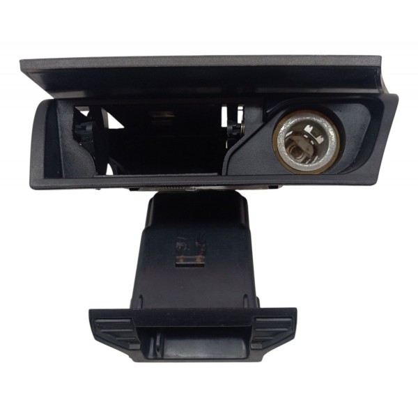 Moldura Cinzeiro Colsole Chevrolet Vectra 2006