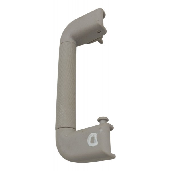 Alça Pqp Direita Chevrolet Corsa Celta Vectra 2008