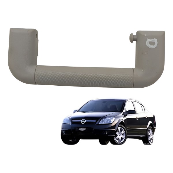 Alça Pqp Direita Chevrolet Corsa Celta Vectra 2008