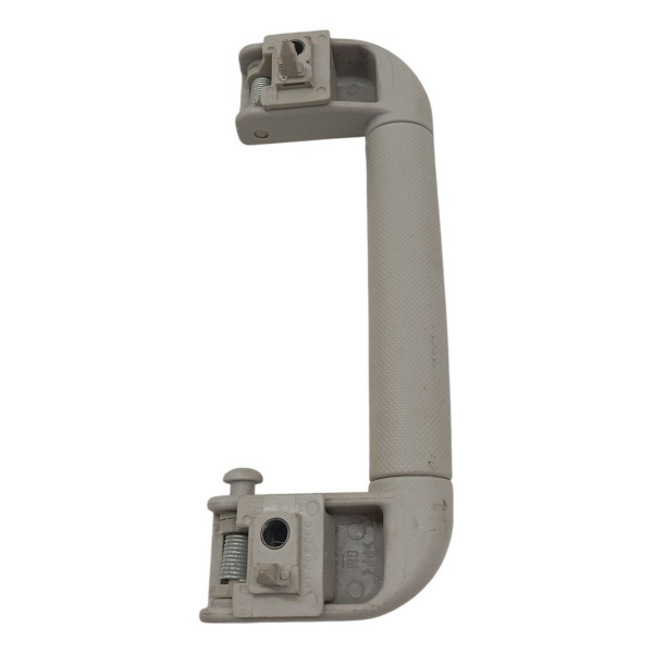 Alça Pqp Direita Chevrolet Corsa Celta Vectra 2008