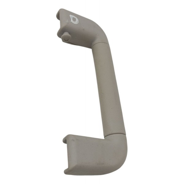 Alça Pqp Direita Chevrolet Corsa Celta Vectra 2008