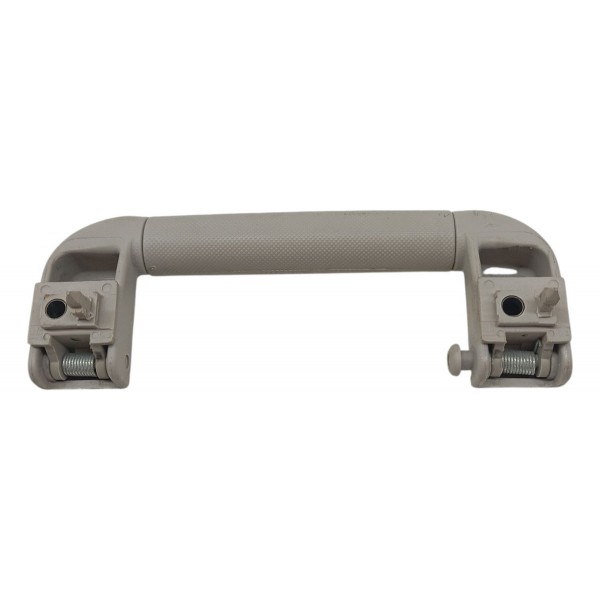 Alça Pqp Direita Chevrolet Corsa Celta Vectra 2008