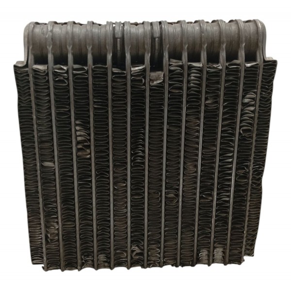 Evaporador Ar Condicionado Renault Clio 1.0 2008