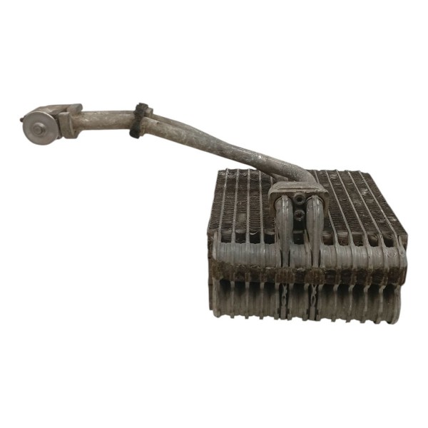 Evaporador Ar Condicionado Renault Clio 1.0 2008