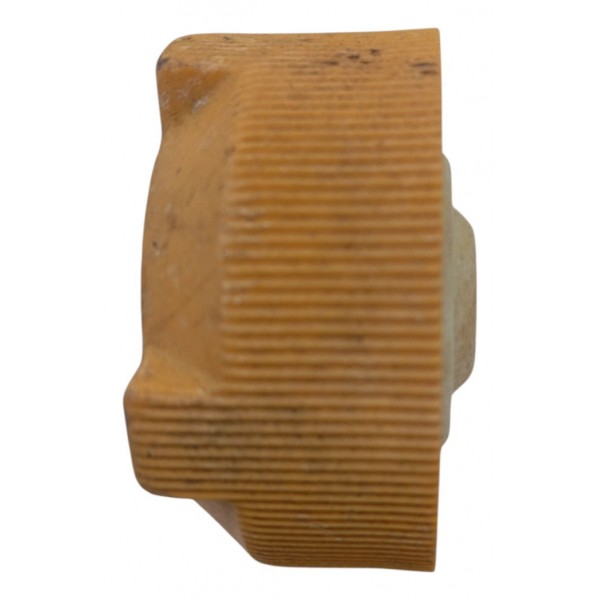 Tampa Reservatório Água Radiador Renault Megane 2000 2001