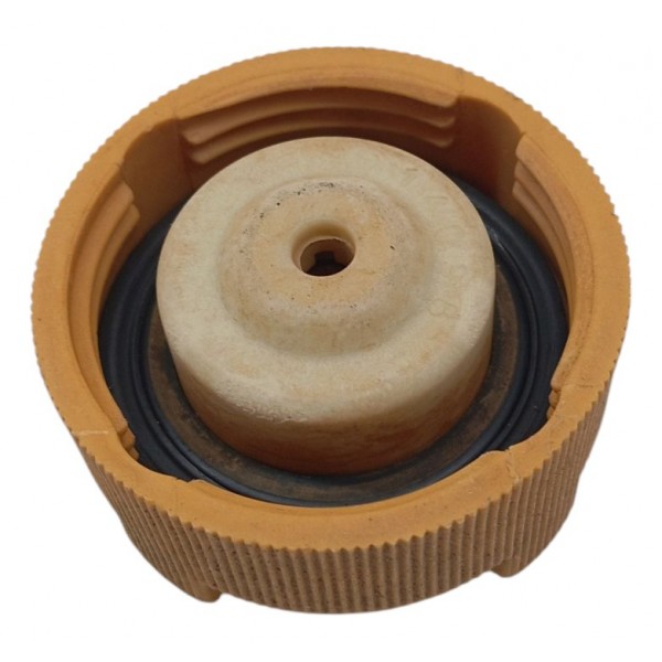 Tampa Reservatório Água Radiador Renault Megane 2000 2001