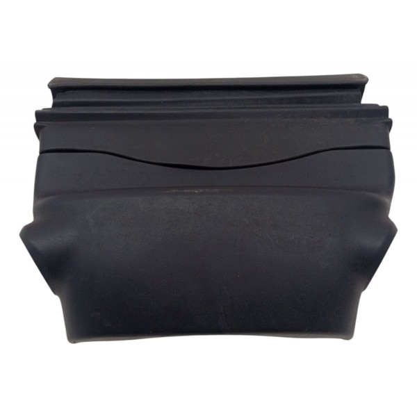 Moldura Superior Coluna Direção Ford Ka 2015