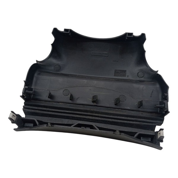 Moldura Superior Coluna Direção Ford Ka 2015