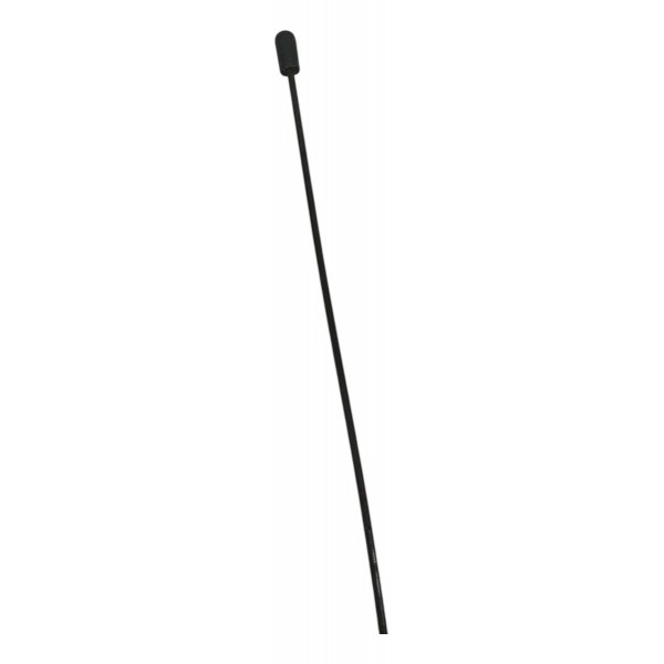 Antena Teto Radio Renault Clio 1.0 2008